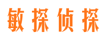 辽中敏探私家侦探公司